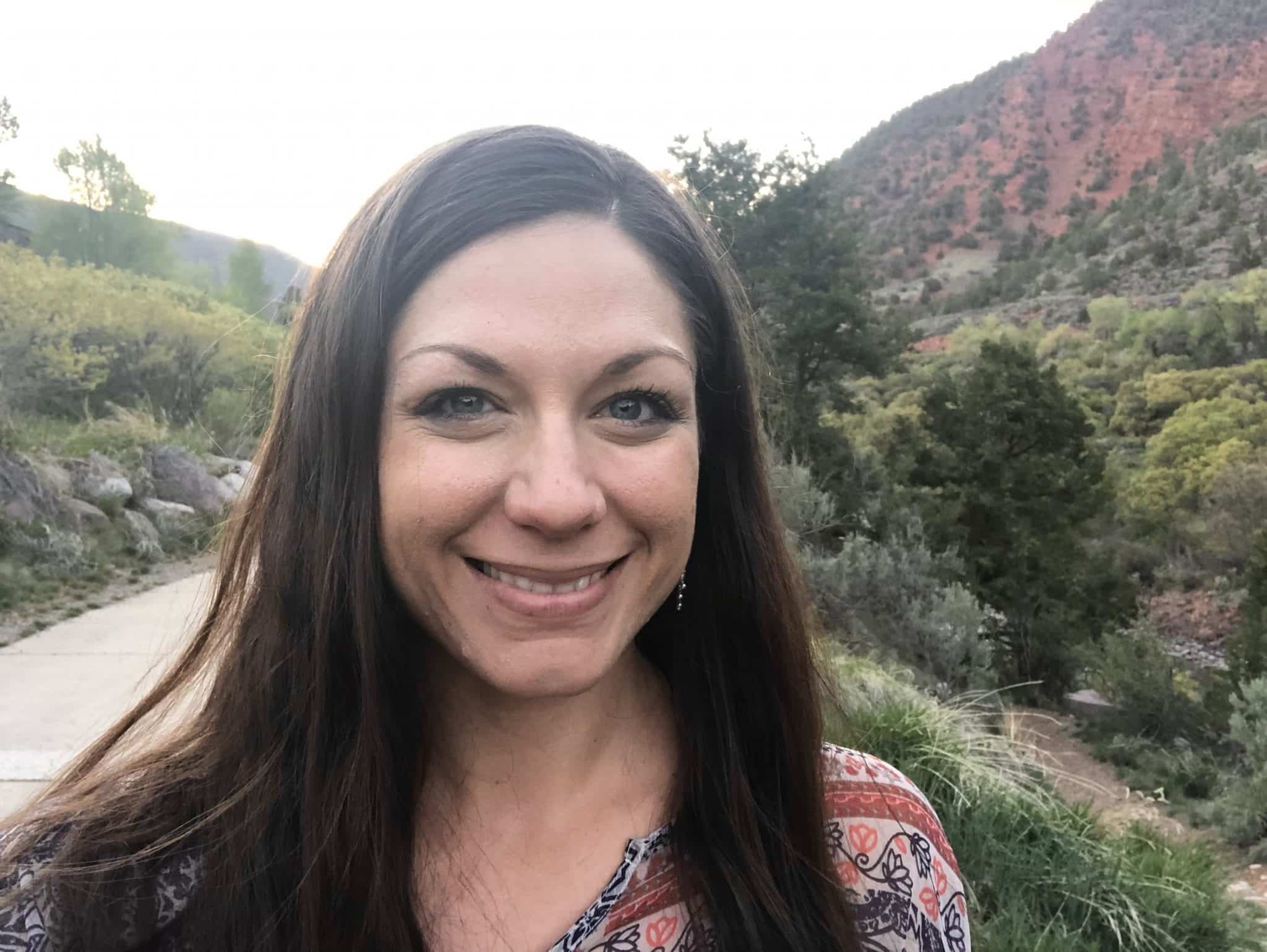 Glenwood Springs DDA column Polishing one of downtown’s gems with Cooper Avenue improvements